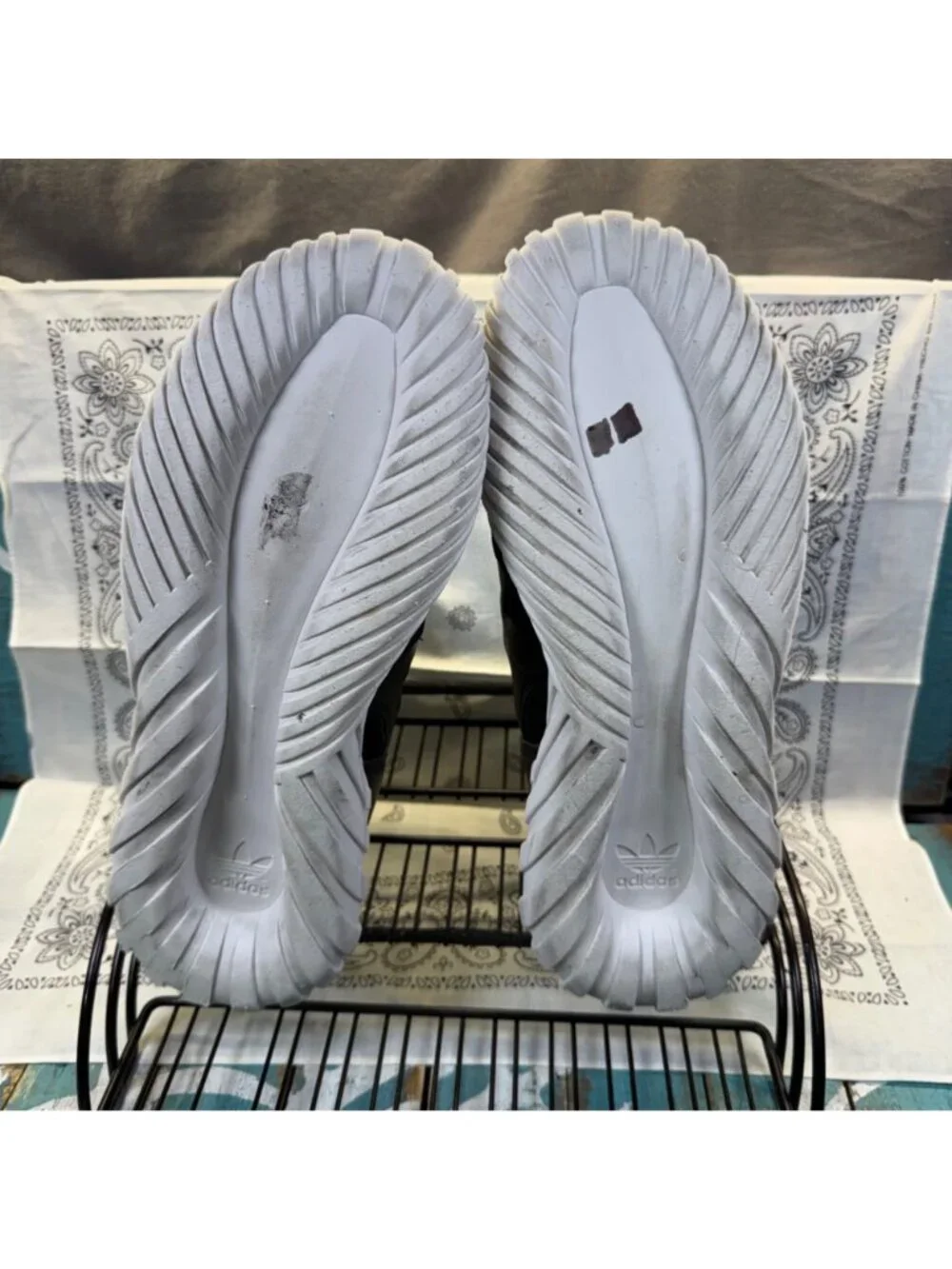 adidas these have